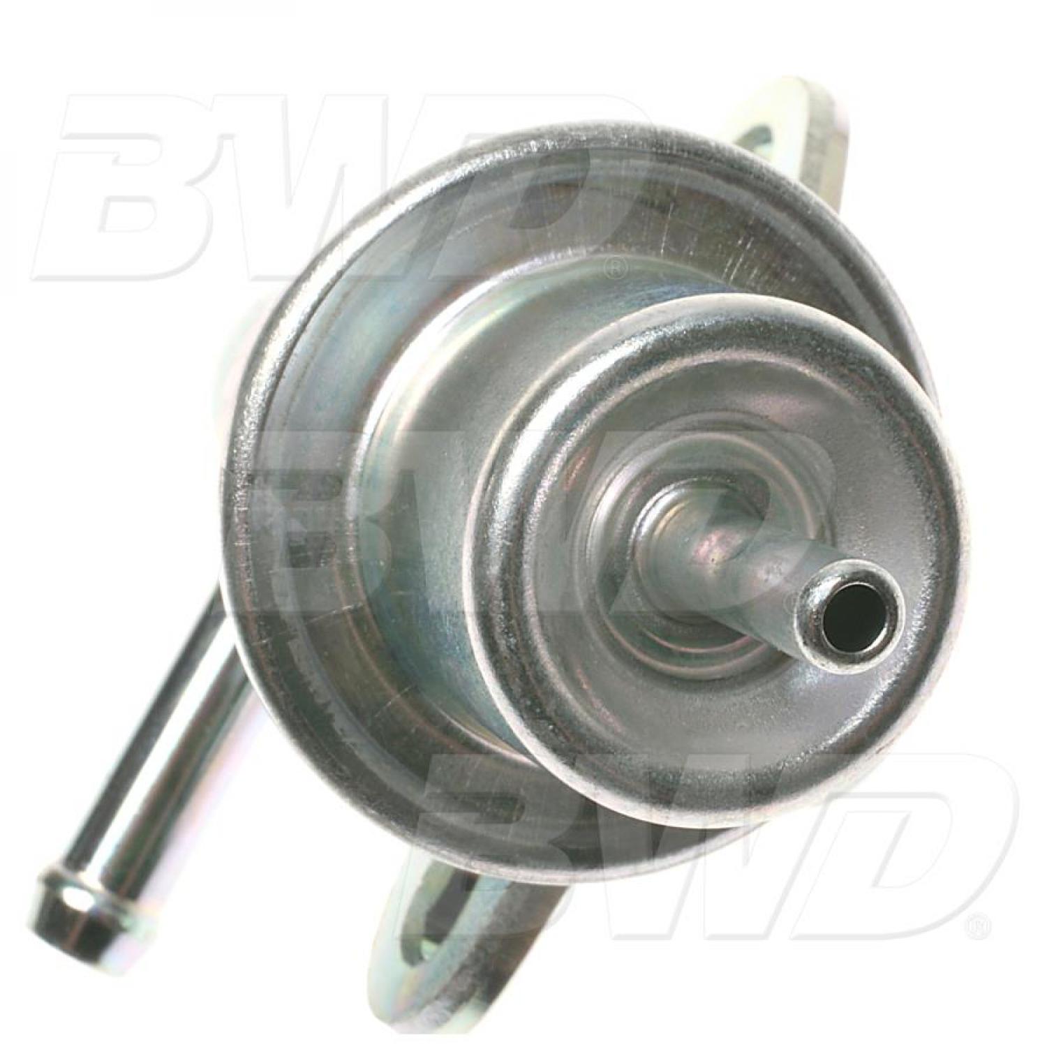 BWD 23038 - Fuel Injection Pressure Regulator BWD 23038 Fuel Injection Pressure Regulator product image 2 of 5