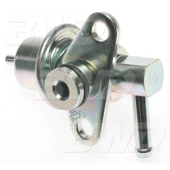 2000 Mitsubishi Montero Fuel Injection Pressure Regulator BWD 23038 image 4 of 4
