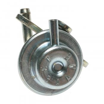 2000 Mitsubishi Mirage Fuel Injection Pressure Regulator BWD 23040 image 1 of 4