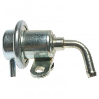2000 Mitsubishi Mirage Fuel Injection Pressure Regulator BWD 23040 image 2 of 4