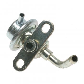 2000 Mitsubishi Mirage Fuel Injection Pressure Regulator BWD 23040 image 3 of 4