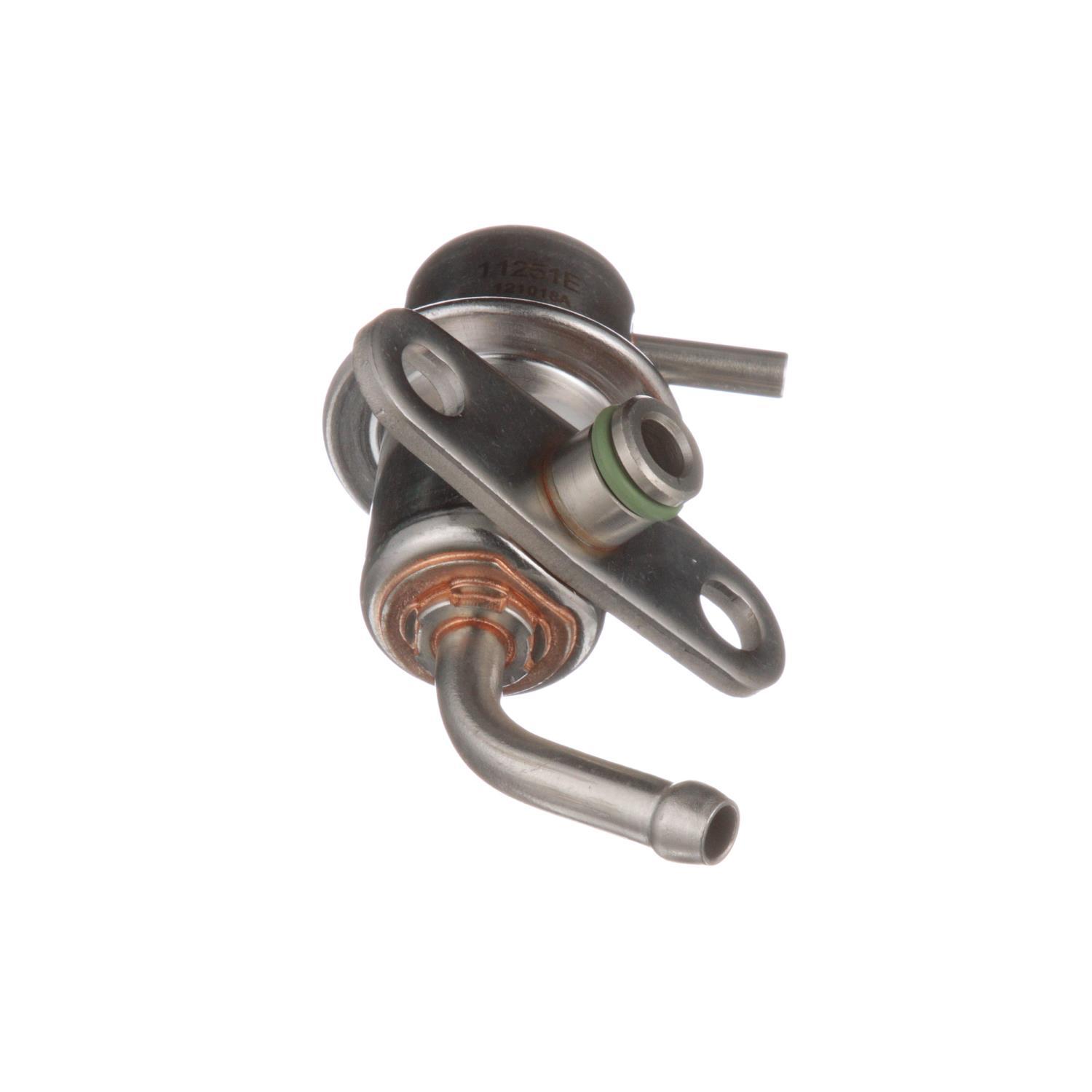 BWD 23040 - Fuel Injection Pressure Regulator BWD 23040 Fuel Injection Pressure Regulator product image 5 of 6