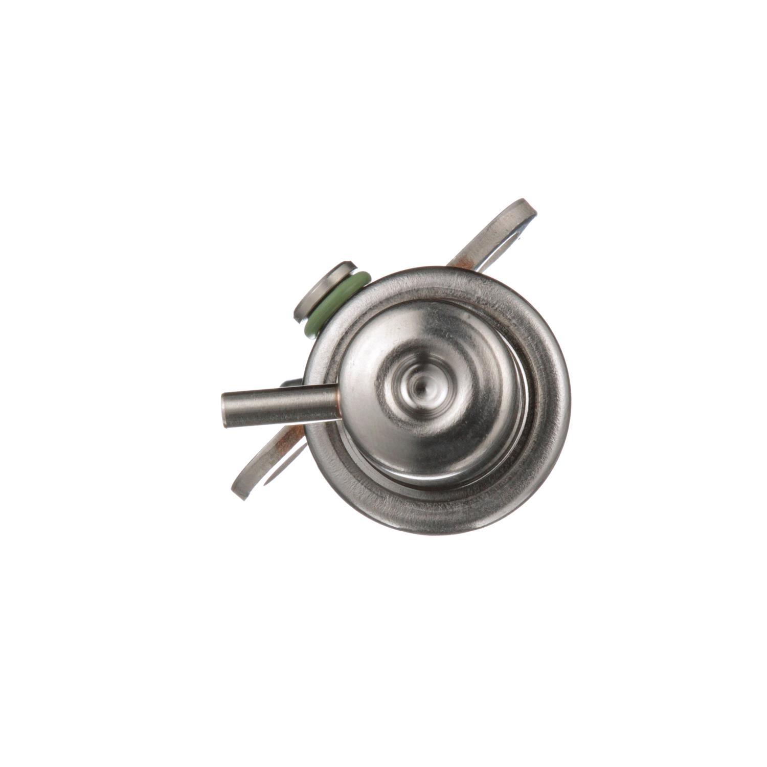 BWD 23040 - Fuel Injection Pressure Regulator BWD 23040 Fuel Injection Pressure Regulator product image 6 of 6