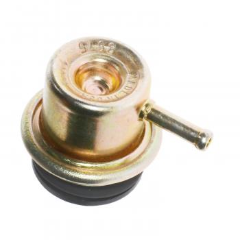 2000 GMC C3500 Fuel Injection Pressure Regulator BWD 23043 image 3 of 4