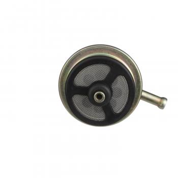 BWD 23043 Fuel Injection Pressure Regulator product image 5 of 7