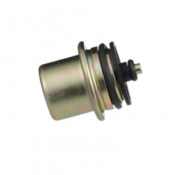 BWD 23043 Fuel Injection Pressure Regulator product image 6 of 7