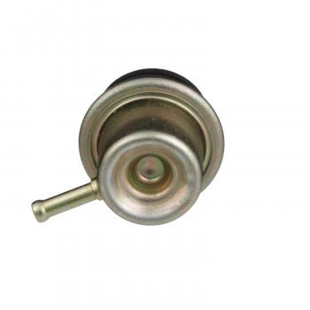 BWD 23043 Fuel Injection Pressure Regulator product image 7 of 7