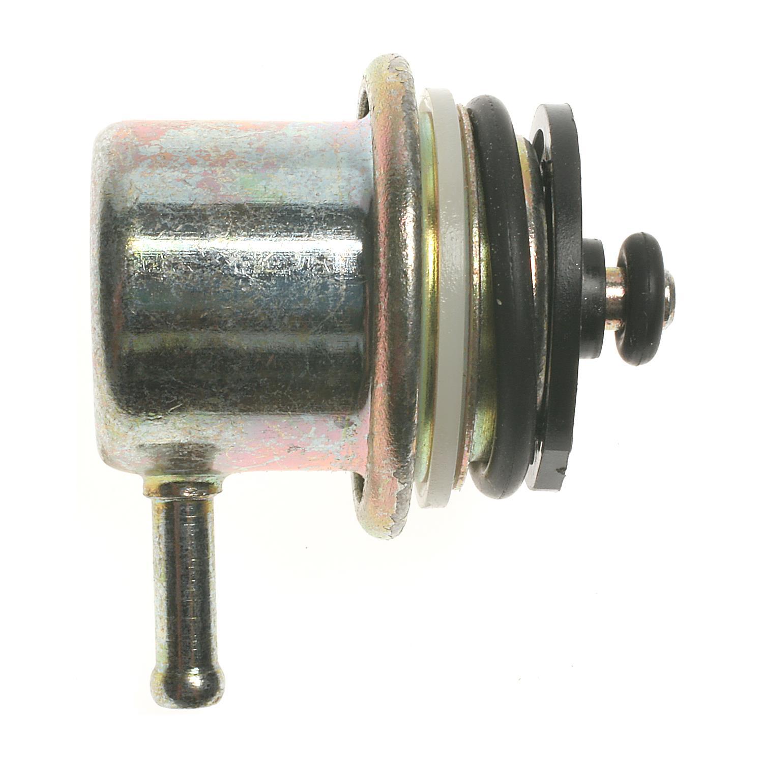 BWD 23044 - Fuel Injection Pressure Regulator BWD 23044 Fuel Injection Pressure Regulator product image 2 of 5