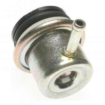 1996 Saturn SC1 Fuel Injection Pressure Regulator BWD 23044 image 3 of 4
