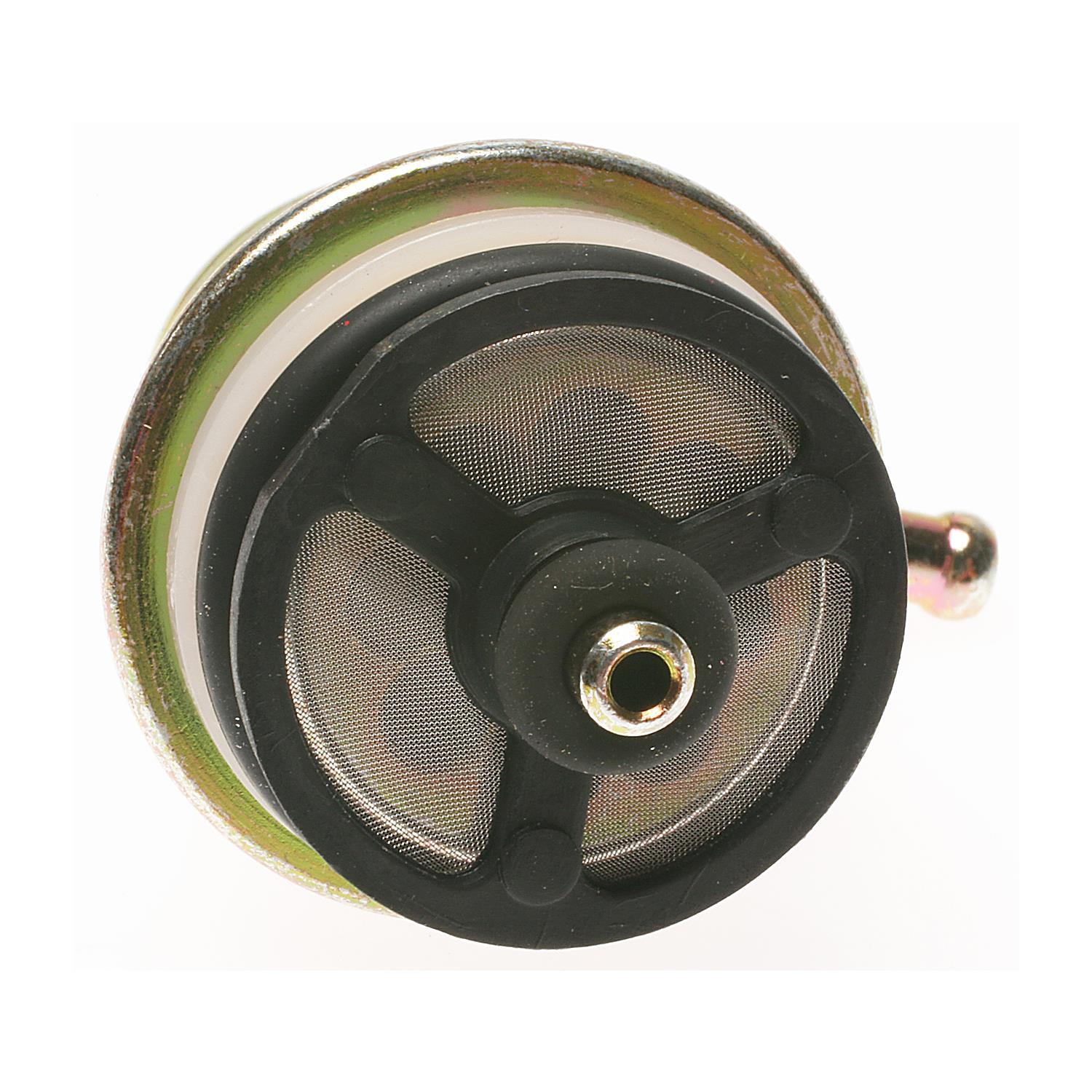 BWD 23045 - Fuel Injection Pressure Regulator BWD 23045 Fuel Injection Pressure Regulator product image 1 of 6