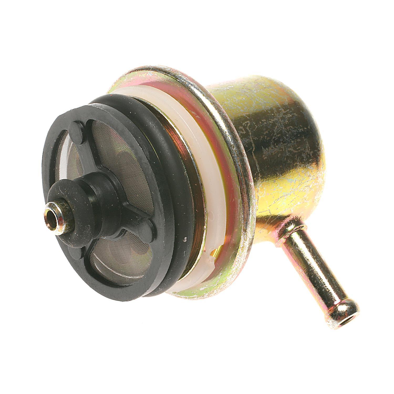 BWD 23045 - Fuel Injection Pressure Regulator BWD 23045 Fuel Injection Pressure Regulator product image 2 of 6