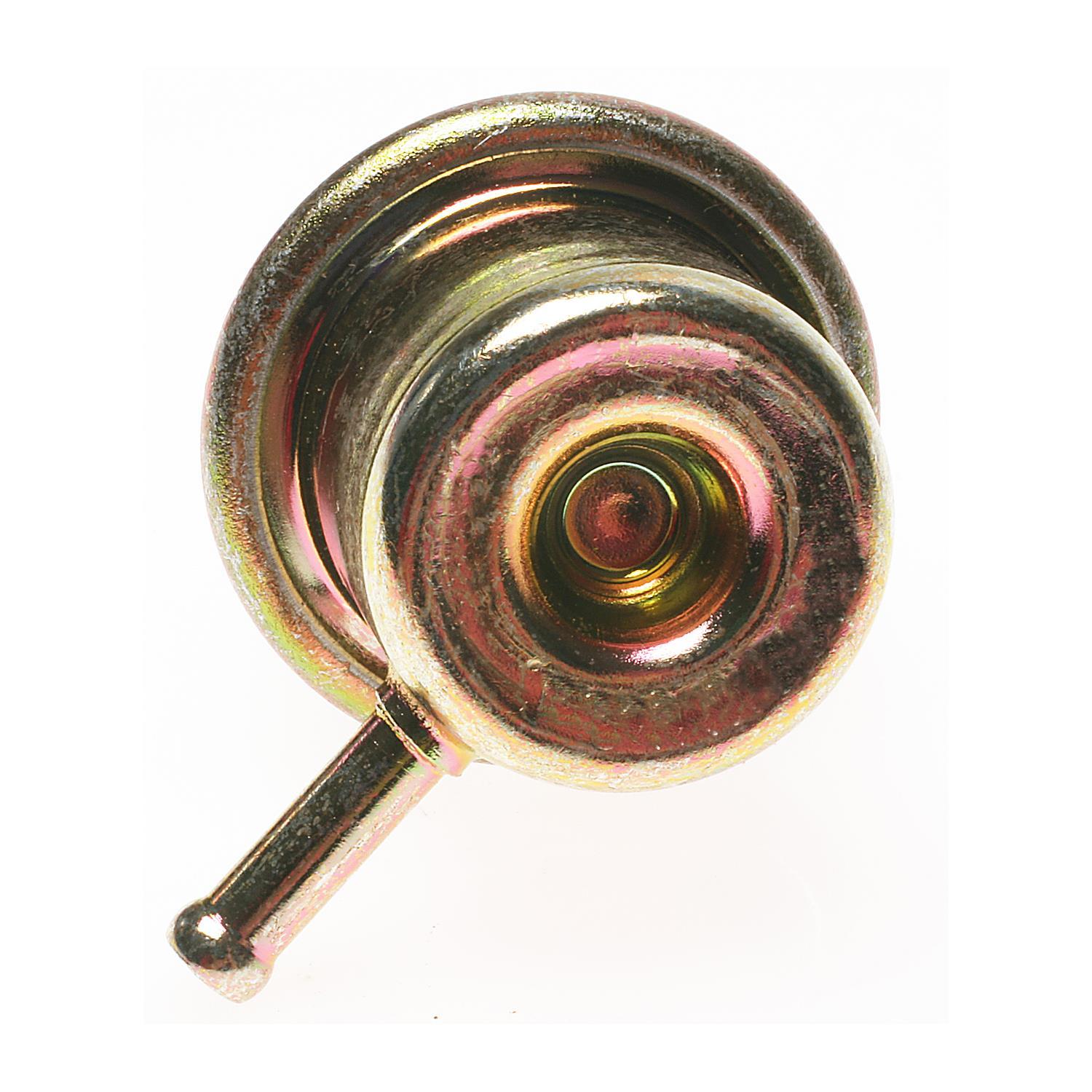 BWD 23045 - Fuel Injection Pressure Regulator BWD 23045 Fuel Injection Pressure Regulator product image 3 of 6