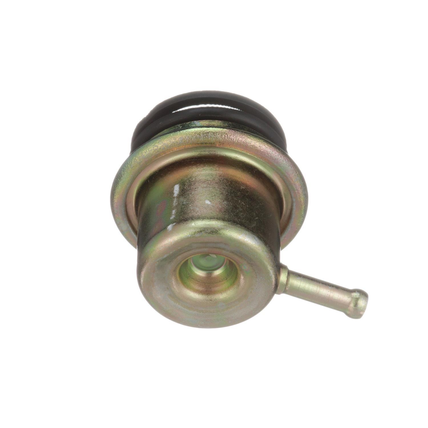 BWD 23045 - Fuel Injection Pressure Regulator BWD 23045 Fuel Injection Pressure Regulator product image 5 of 6