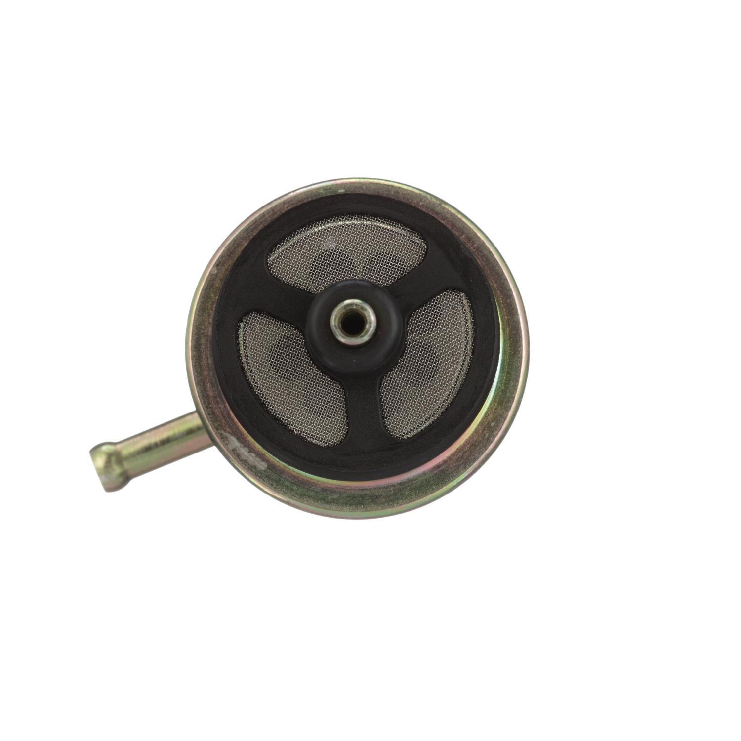 BWD 23045 - Fuel Injection Pressure Regulator BWD 23045 Fuel Injection Pressure Regulator product image 6 of 6