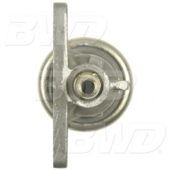1999 Isuzu Oasis Fuel Injection Pressure Regulator BWD 23046 image 2 of 4