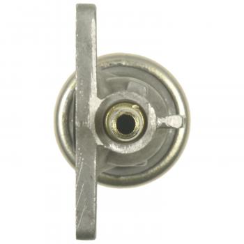 1999 Isuzu Oasis Fuel Injection Pressure Regulator BWD 23046 image 4 of 4