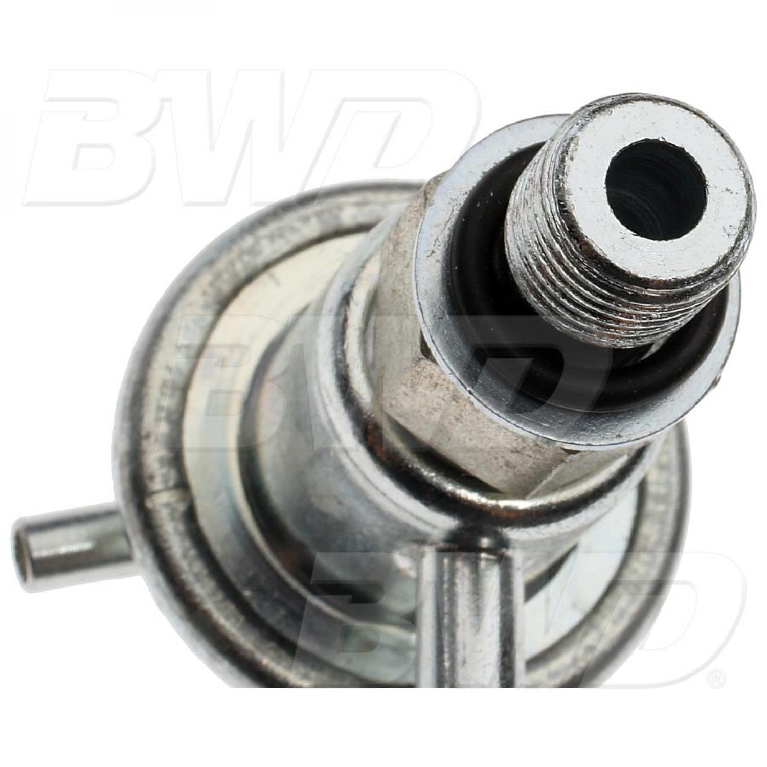 BWD 23047 - Fuel Injection Pressure Regulator BWD 23047 Fuel Injection Pressure Regulator product image 1 of 3