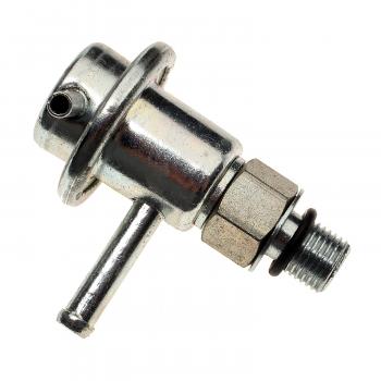 1996 Acura RL Fuel Injection Pressure Regulator BWD 23047 image 2 of 3