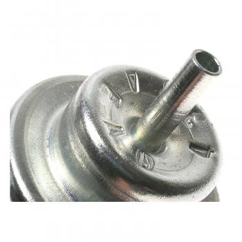 2000 Honda Civic Fuel Injection Pressure Regulator BWD 23050 image 1 of 4