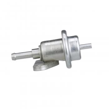 BWD 23050 Fuel Injection Pressure Regulator product image 6 of 7