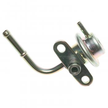 1997 Suzuki Esteem Fuel Injection Pressure Regulator BWD 23060 image 3 of 3