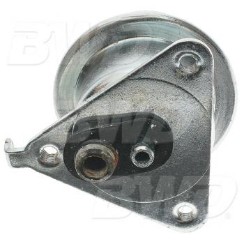 1987 Ford Mustang Fuel Injection Pressure Regulator BWD 23062 image 1 of 4
