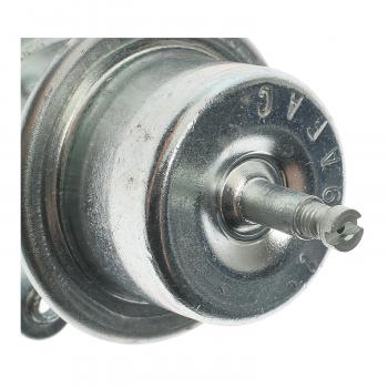 1987 Ford Mustang Fuel Injection Pressure Regulator BWD 23062 image 2 of 4