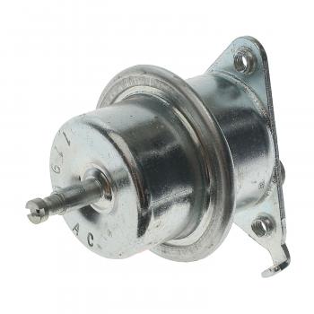 1987 Ford Mustang Fuel Injection Pressure Regulator BWD 23062 image 3 of 4