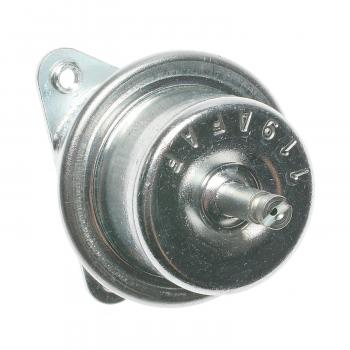 1987 Ford Mustang Fuel Injection Pressure Regulator BWD 23062 image 4 of 4