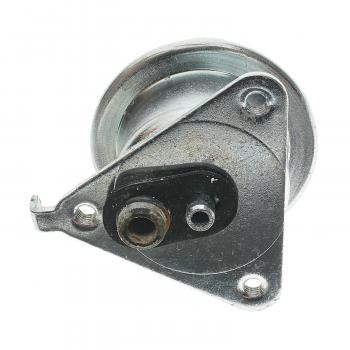 BWD 23062 Fuel Injection Pressure Regulator product image 5 of 6