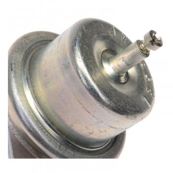 2001 Ford Crown Victoria Fuel Injection Pressure Regulator