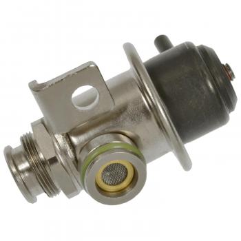 1995 Chevrolet Corvette Fuel Injection Pressure Regulator BWD 23064 image 1 of 4