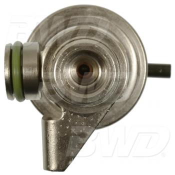 1995 Chevrolet Corvette Fuel Injection Pressure Regulator BWD 23064 image 2 of 4