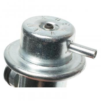 1995 Chevrolet Corvette Fuel Injection Pressure Regulator BWD 23064 image 3 of 4