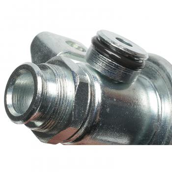 1995 Chevrolet Corvette Fuel Injection Pressure Regulator BWD 23064 image 4 of 4