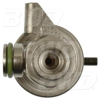 1996 Pontiac Firebird Fuel Injection Pressure Regulator BWD 23065 image 2 of 4