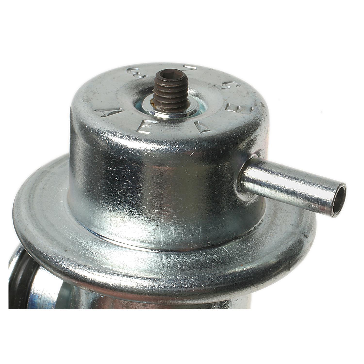 BWD 23065 - Fuel Injection Pressure Regulator BWD 23065 Fuel Injection Pressure Regulator product image 3 of 8