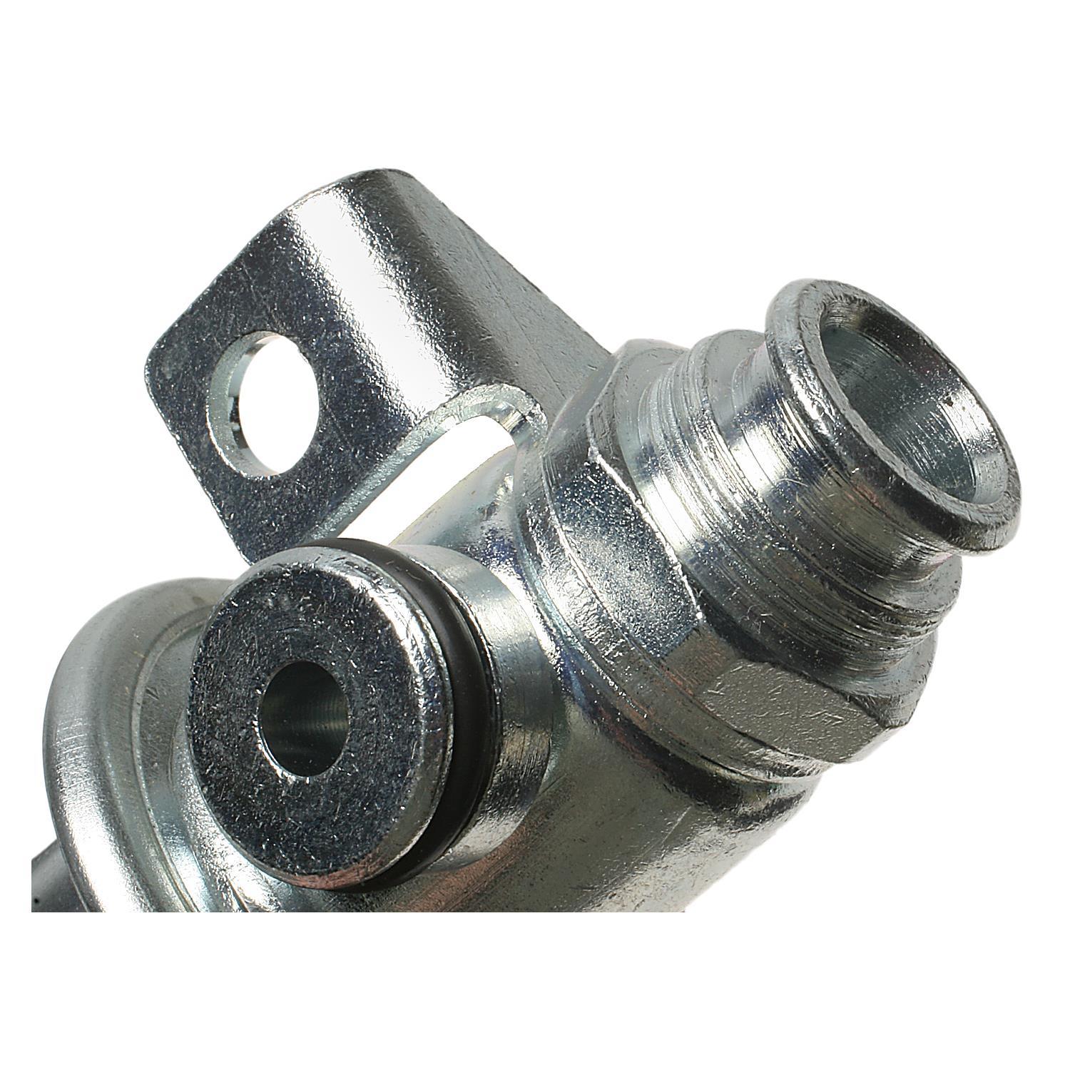BWD 23065 - Fuel Injection Pressure Regulator BWD 23065 Fuel Injection Pressure Regulator product image 4 of 8