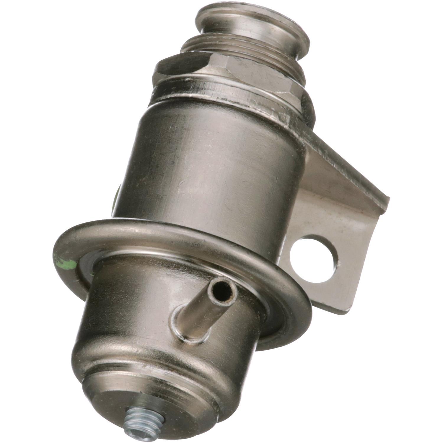 BWD 23065 - Fuel Injection Pressure Regulator BWD 23065 Fuel Injection Pressure Regulator product image 6 of 8