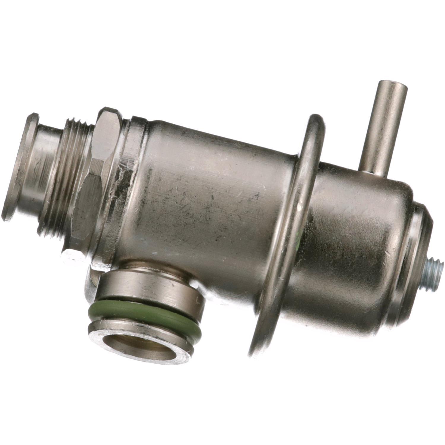 BWD 23065 - Fuel Injection Pressure Regulator BWD 23065 Fuel Injection Pressure Regulator product image 7 of 8