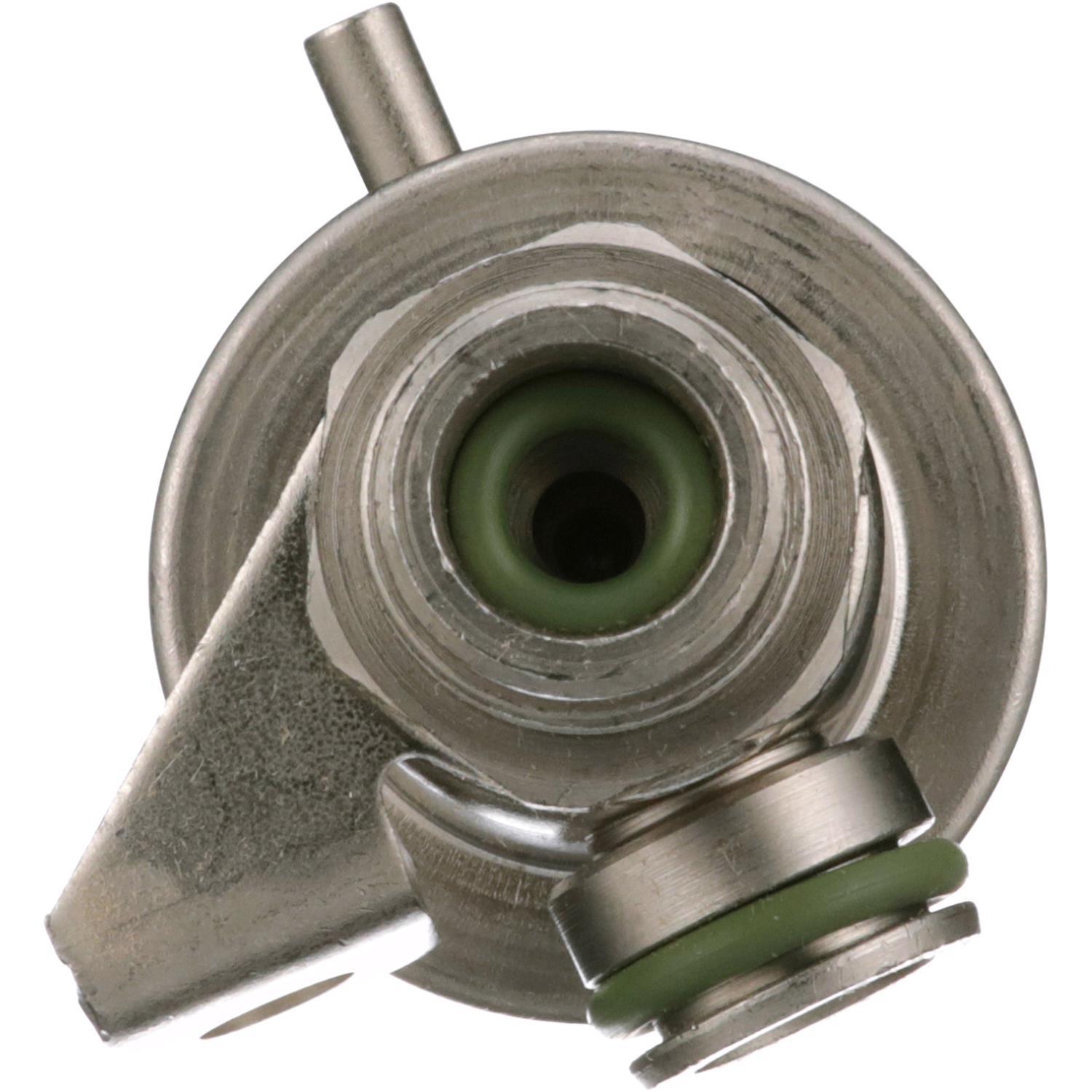 BWD 23065 - Fuel Injection Pressure Regulator BWD 23065 Fuel Injection Pressure Regulator product image 8 of 8