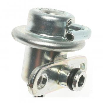 1991 Chrysler TC Maserati Fuel Injection Pressure Regulator BWD 23066 image 1 of 3