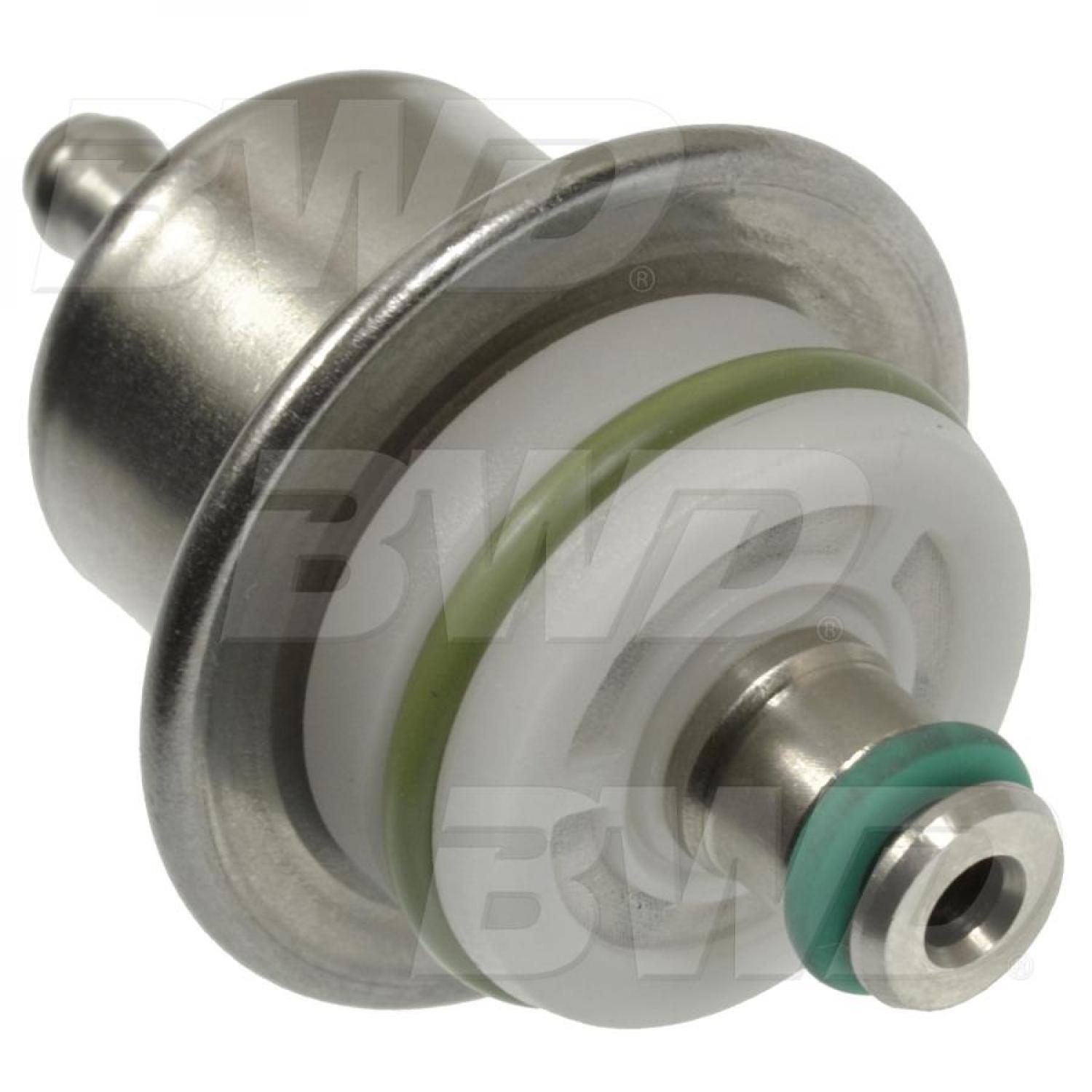BWD 23072 Fuel Injection Pressure Regulator product image 1 of 3