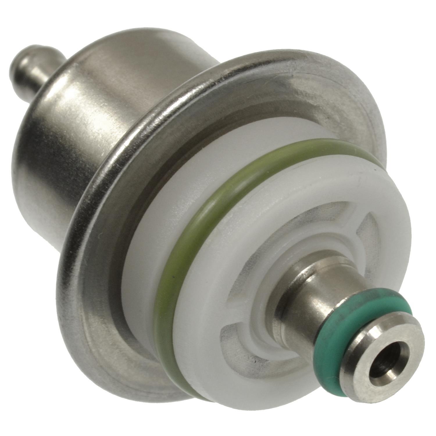 BWD 23072 Fuel Injection Pressure Regulator product image 3 of 3