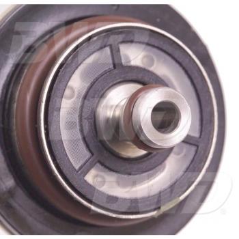 2000 Isuzu Amigo Fuel Injection Pressure Regulator BWD 23074 image 1 of 3