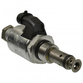 2007 IC Corporation CE Integrated Fuel Injection Pressure Regulator BWD 23076 image 1 of 4