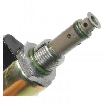 2007 IC Corporation CE Integrated Fuel Injection Pressure Regulator BWD 23076 image 2 of 4