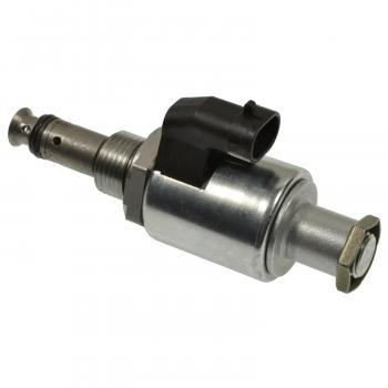 2007 IC Corporation CE Integrated Fuel Injection Pressure Regulator BWD 23076 image 3 of 4