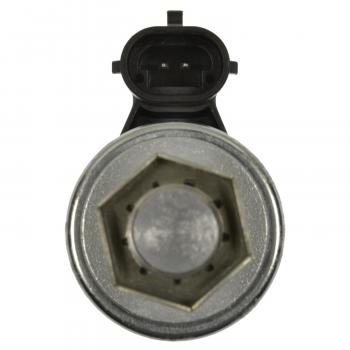 2007 IC Corporation CE Integrated Fuel Injection Pressure Regulator BWD 23076 image 4 of 4