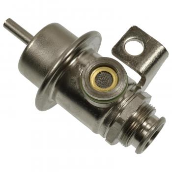 2006 Isuzu i-280 Fuel Injection Pressure Regulator BWD 23077 image 1 of 4